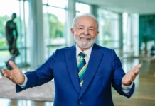 Bolsa Família: Congresso libera crédito suplementar de R$ 42 bi