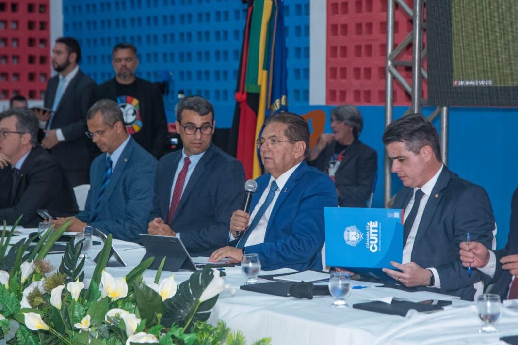 63a7af21-46cd-eac1-ab84-f431be347479