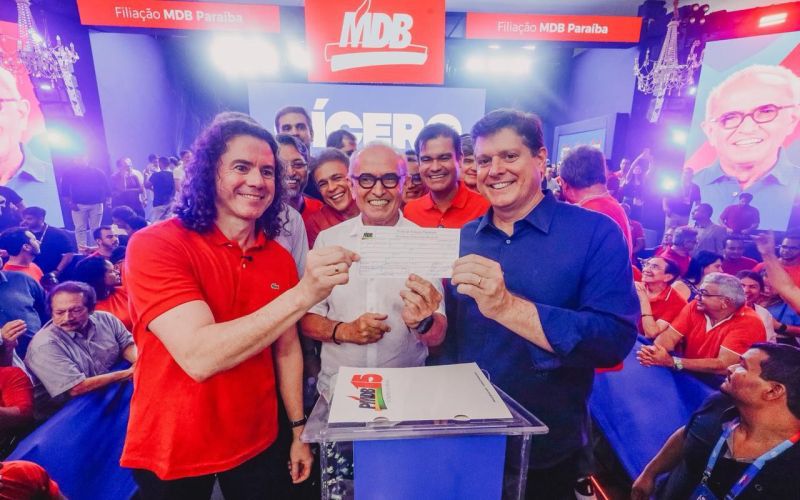 7b416e4f3b5868a1d36c2c5b076713b5