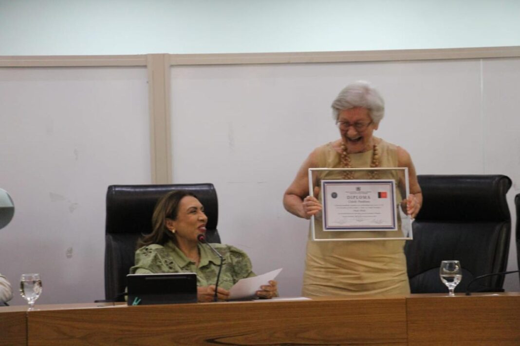 9d7cbaad-678a-8a43-f6f8-e74ca577cf0b