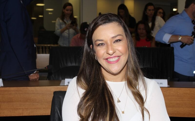 Camila-Toscano-Foto-Aguinaldo-Motta-ALPB-800x500