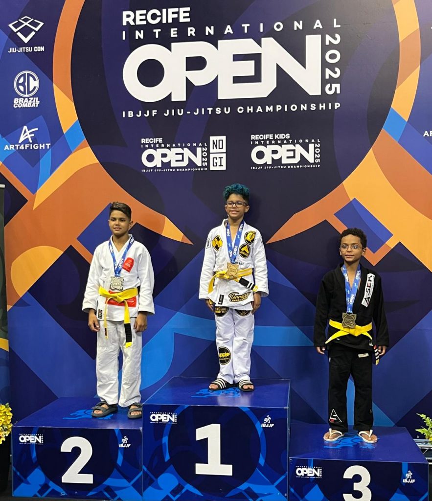 Campeoes-do-Amanha_Jiu-Jitsu-51-883x1024