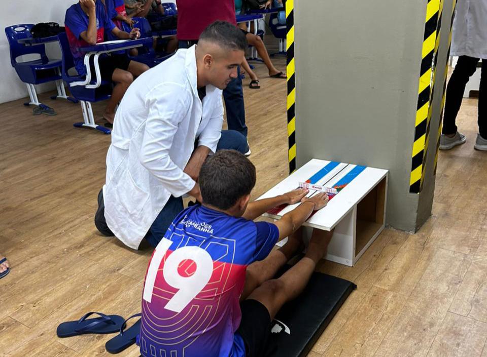 Campeoes-do-Amanha_avaliacao-atletas-1