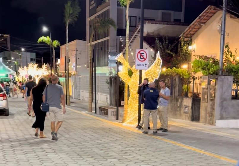 Captura-de-tela-2025-11-04-070627