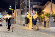 Prefeitura planeja nova ‘’Rua dos Sabores’’ no Centro da Capital – VEJA MAIS DETALHES