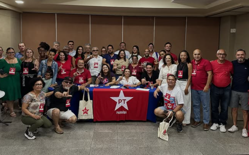 Captura-de-tela-2025-11-09-095251-800x500