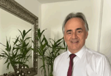 Cartaxo reitera Lula como prioridade, mas volta a defender que o PT tenha protagonismo na PB: “Temos força e tamanho”