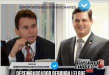 Desembargador derruba lei que permitia acesso de alimentos externos em cinemas e shows