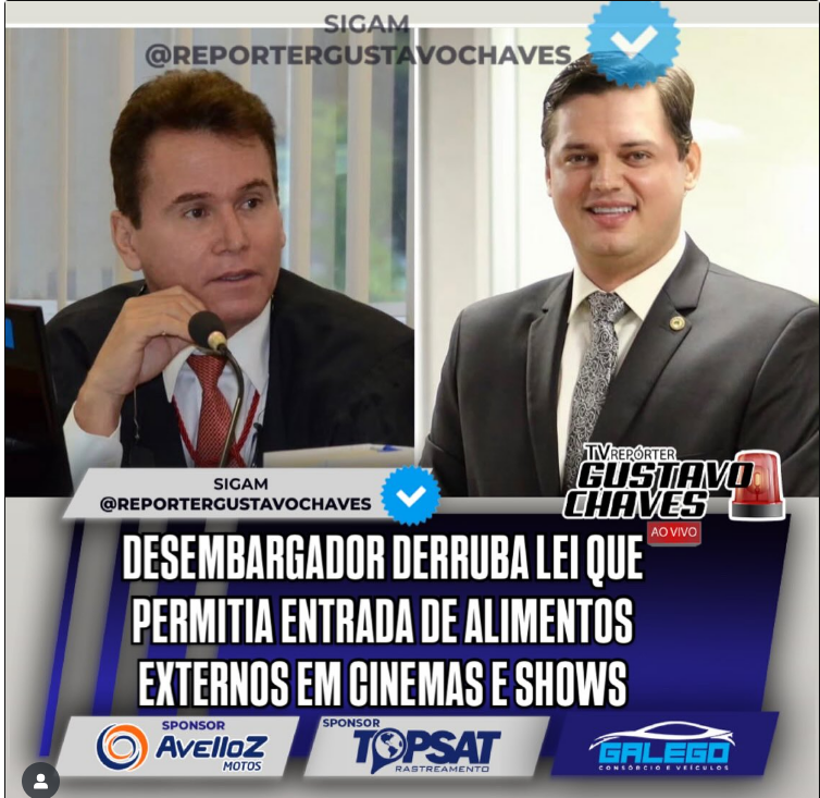 Captura de tela 2025-11-15 092721