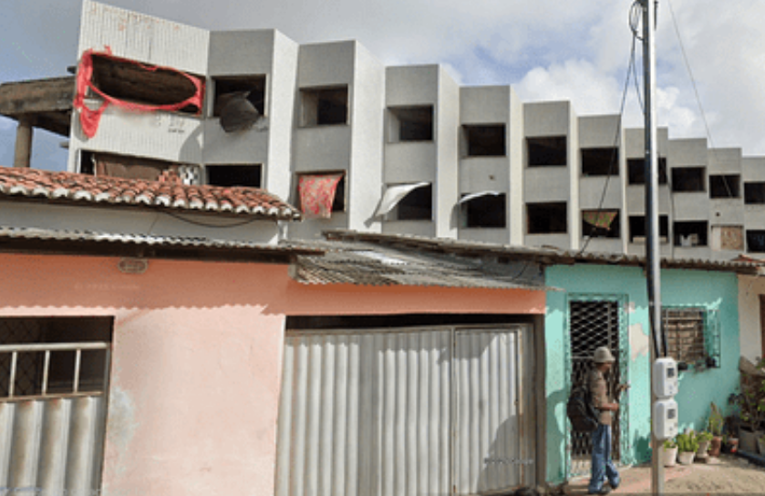 Captura-de-tela-2025-11-18-091502