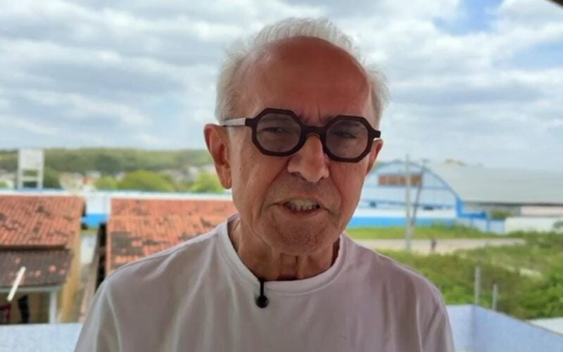 Cicero-Lucena-pane-aviao-800x500