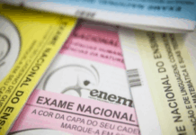 Mais de 142 mil candidatos encaram ENEM na Paraíba; veja temas que podem cair na redação