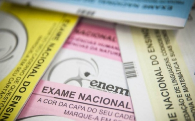 ENEM-PROVAS-800x500