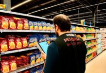 Procon-JP encontra diferença de R$ 8,91 no preço do café moído em pesquisa de alimentos da cesta básica