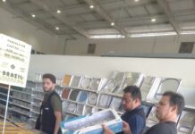 Primeiro dia do Plantão Black Friday do Procon-JP autua dois estabelecimentos e notifica quatro locais