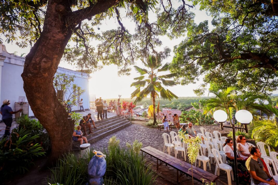 Funjope_Projeto-Sol-Maior-1536x1024