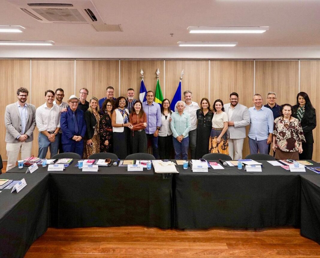 Funjope_plano-de-cultura