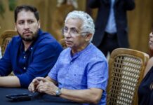 Prefeitura de João Pessoa apoia evento que reúne 11 municípios e busca fortalecer pontos de cultura