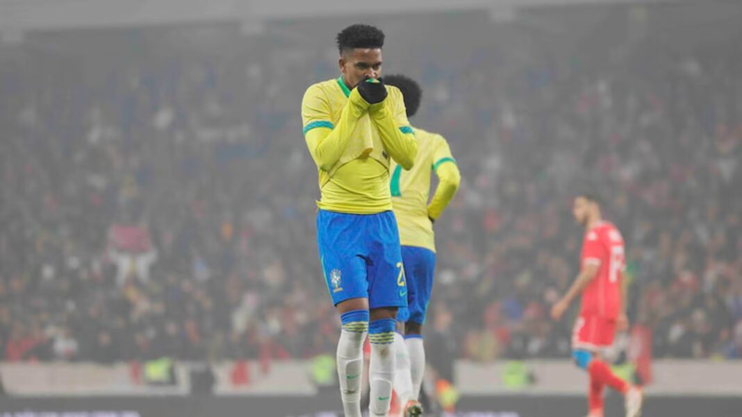 GPJORQBL7ZC65CTMONAHA4P4AY