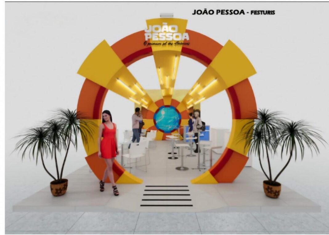 Imagem-Estande-Setur-3-1536x1099