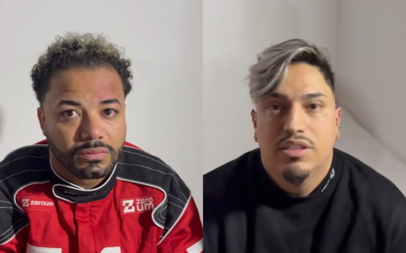 PRISAO-HYTALO-ISRAEL-800x500