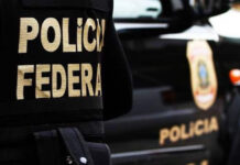 PF deflagra operação contra armazenamento de conteúdo infantil ilegal na Paraíba