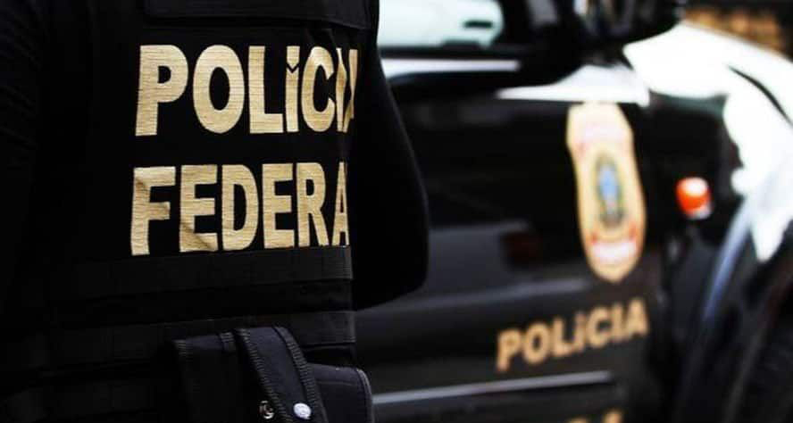 Policia-federal (1)