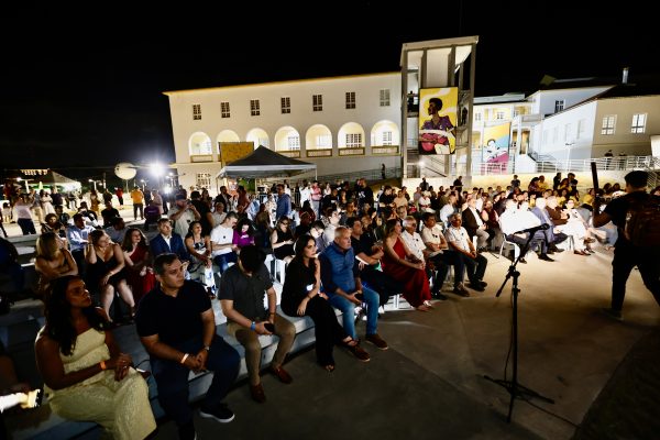 Prefeito_cidade-da-imagem-2-600x400