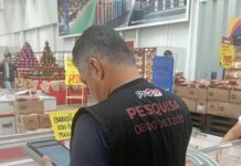 Pesquisa para preços de carnes em supermercados e feiras constata variação de quase 200% no filé bovino