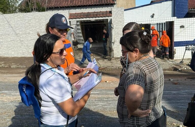 Reservatorio-768x500