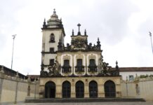 Projeto ‘Viva o Centro com Música’ inicia nova temporada nesta quinta-feira