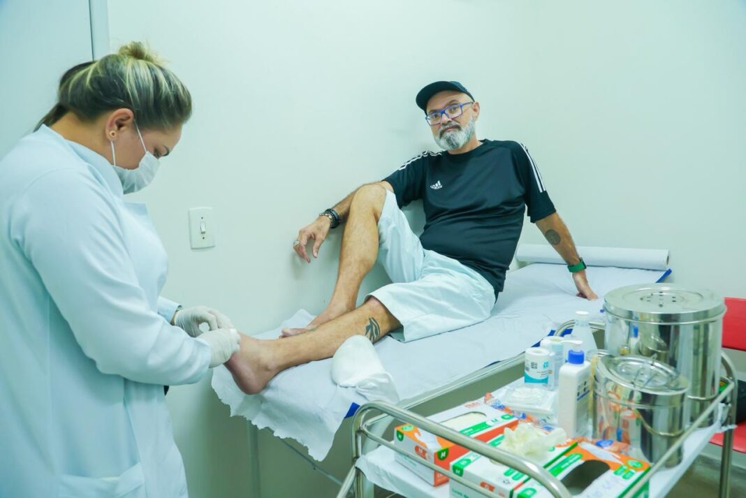 Saude_paciente-diabetico_foto-LETICIA-BEATRIZ-3