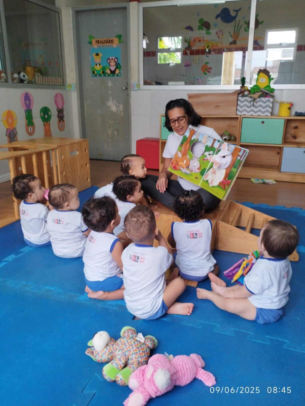 Sedec_projeto-leitura_primeira-infancia-13