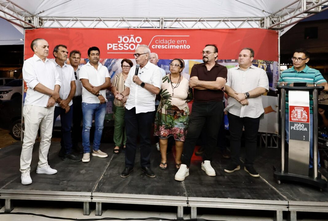 Seinfra_praca-Funcionarios-II-9-1536x1036