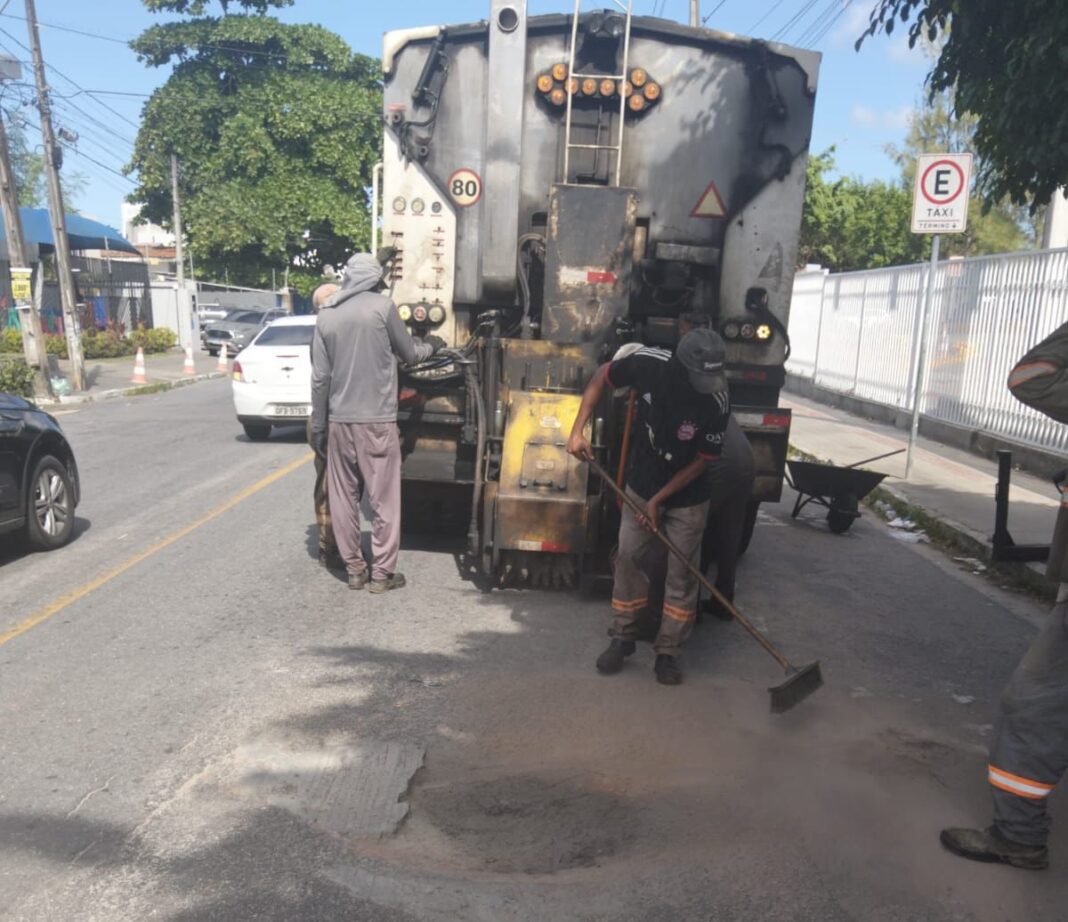 Seinfra_tapa-buraco-2-1