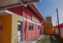 Prefeitura abre inscrições para curso de gastronomia nesta segunda-feira