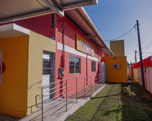 WhatsApp-Image-2025-06-06-at-09.27.19-2-600x400-1-500x400