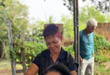 Caravana do Cuidar leva serviços gratuitos ao bairro Cristo Redentor nesta sexta-feira