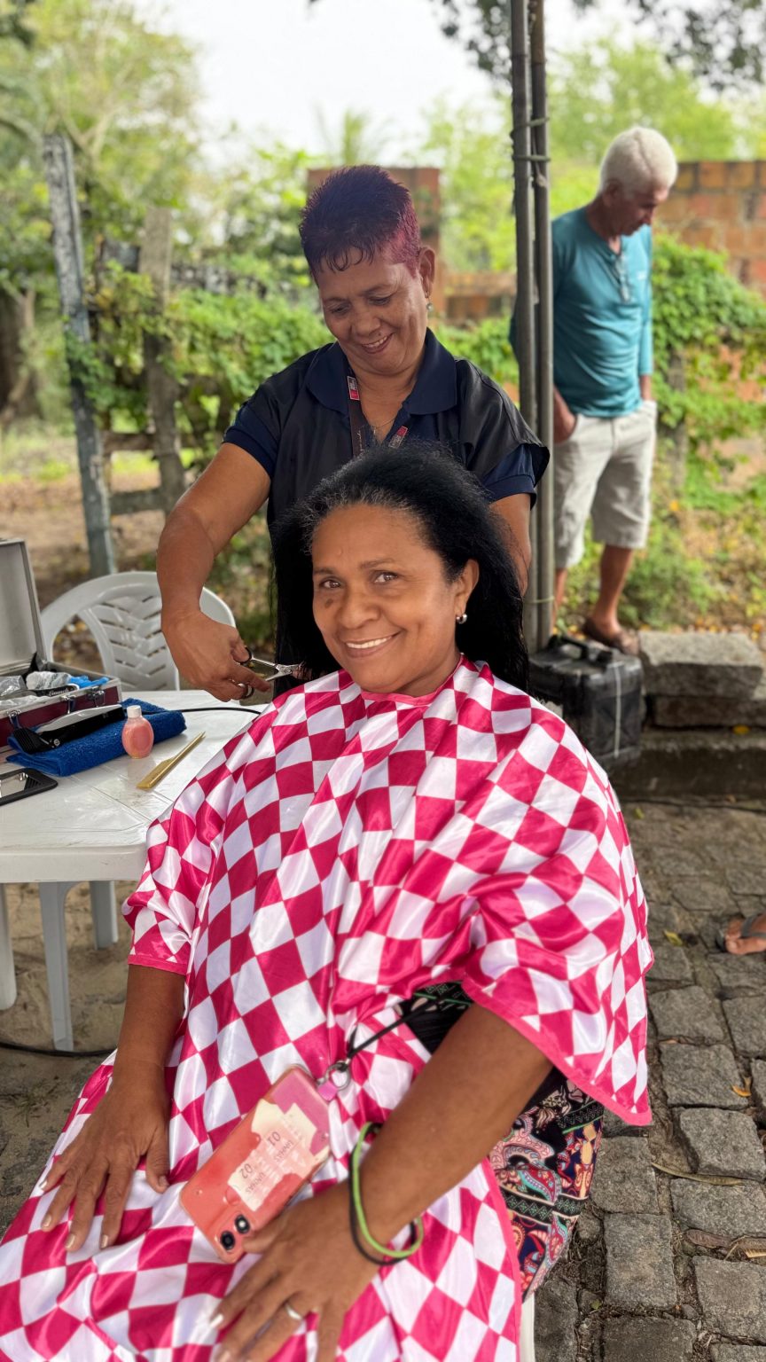 WhatsApp-Image-2025-08-29-at-15.00.39-864x1536