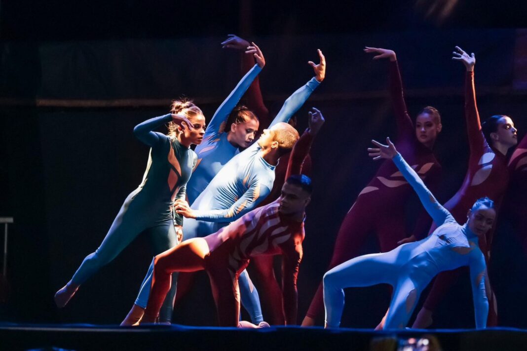 WhatsApp-Image-2025-11-03-at-12.44.05-1-1-1536x1023