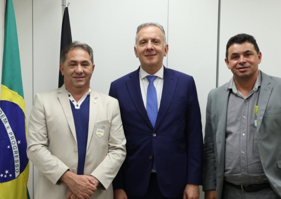 WhatsApp Image 2025-11-06 at 15.03.08