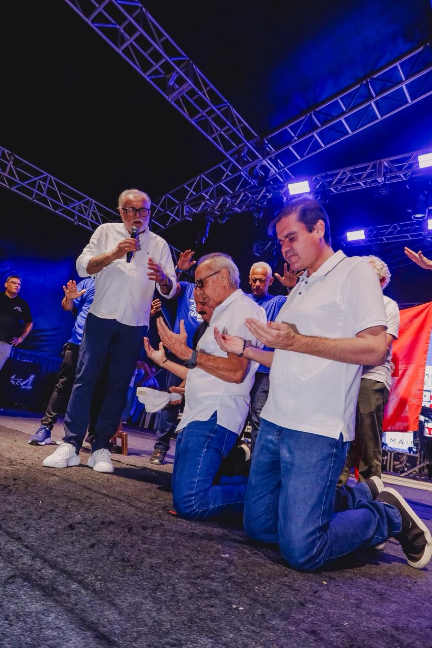 WhatsApp-Image-2025-11-09-at-08.05.24