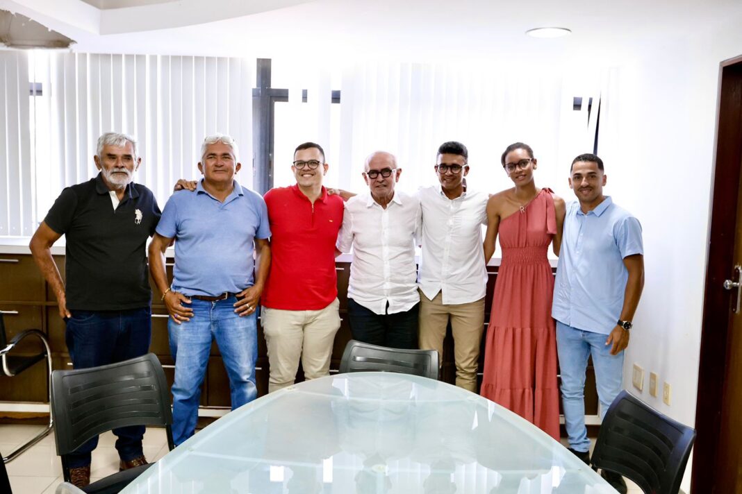 WhatsApp Image 2025-11-27 at 17.15.14