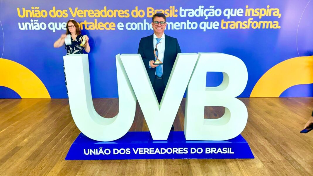 WhatsApp Image 2025-11-27 at 20.36.23