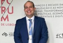 Advogado Caririzeiro é indicado pelo presidente Lula para cargo na direção na ANTT