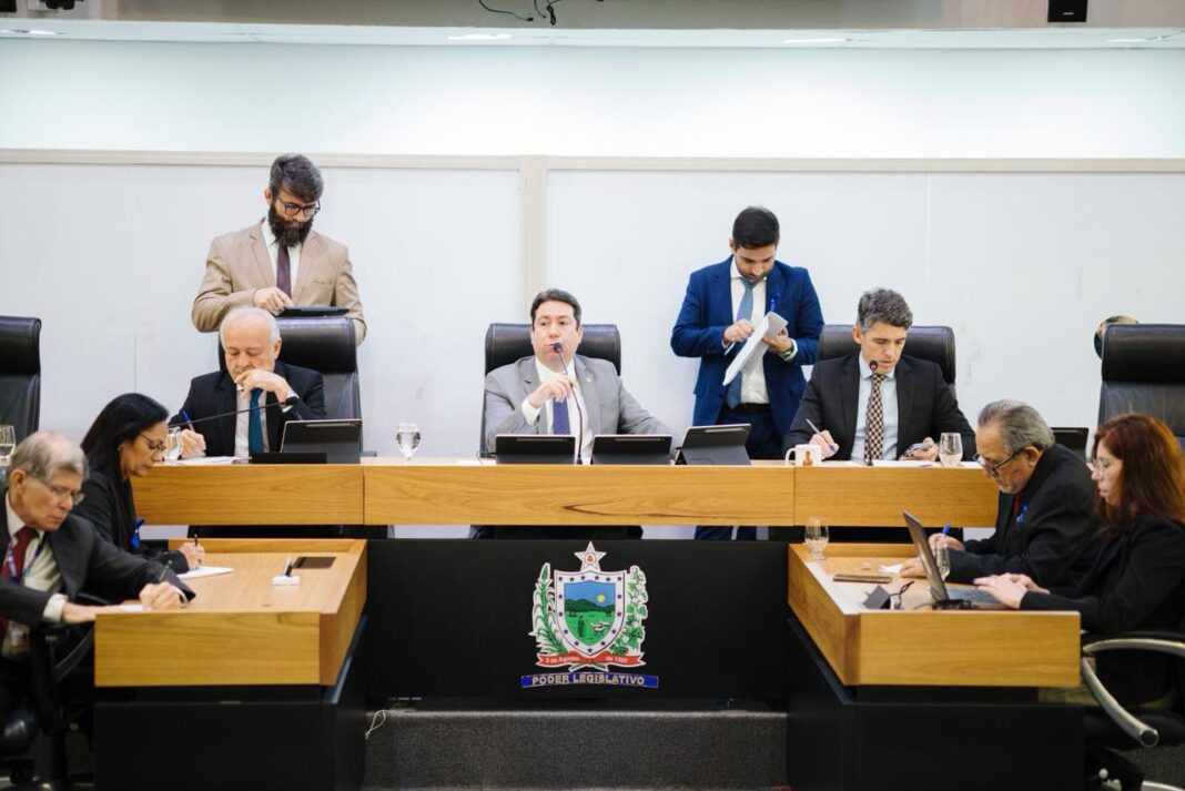 e74c10ca-8371-5df0-f2fd-4621412e2630