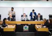 Assembleia aprova leis em benefício de autistas e de pessoas com doenças crônicas