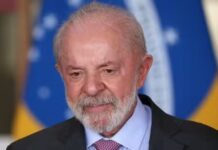 ‘Todes’, ‘elu’, ‘ume’… Lula sanciona lei que proíbe linguagem neutra na administração pública