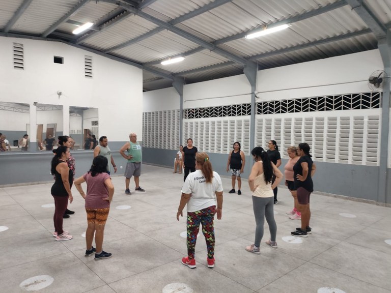 f9f5e0e6-b242-4c6b-9c69-d49594cb20f7