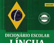 ‘Todes’, ‘elu’, ‘ume’… Lula sanciona lei que proíbe linguagem neutra na administração pública
